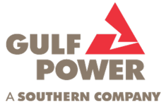 Southern Power Company Logo - Pay Gulf Power with Plastiq