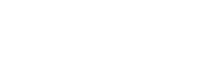 Black and White Retirement Logo - Episcopal Retirement Services Living Communities