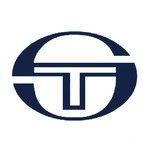 T and Circle Logo - Logos Quiz Level 9 Answers - Logo Quiz Game Answers