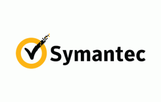Symantec Corporation Logo - Symantec Corporation | GALA Global