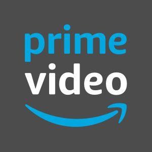 Amazon Prime Logo - Amazon Updates Prime Video Logo – Media Play News