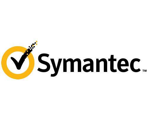Symantec Corporation Logo - Symantec Corporation SYMC: Proxy Score 55