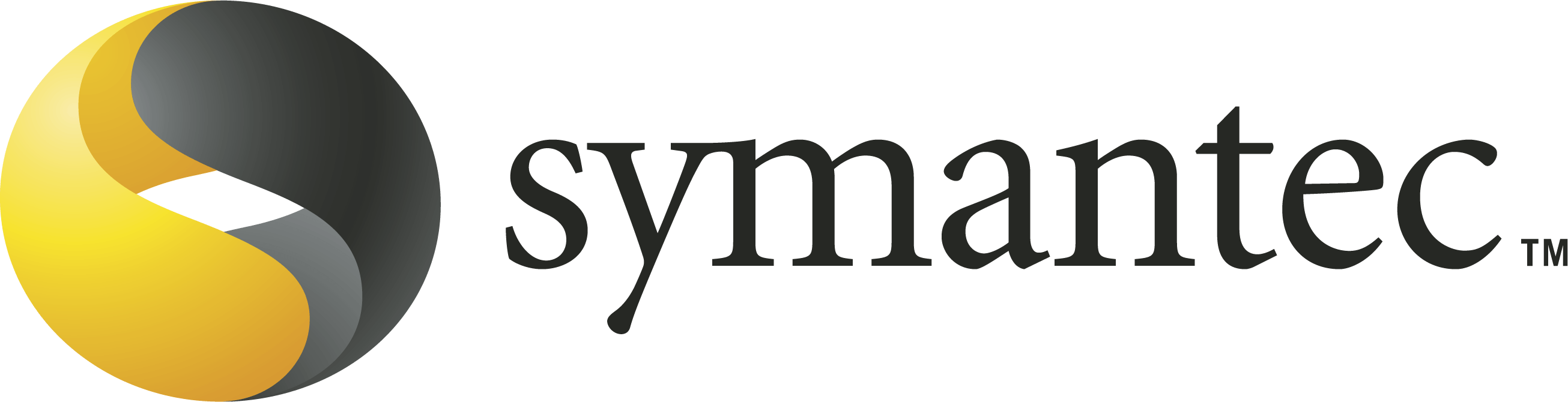 Symantec Logo - Symantec | Logopedia | FANDOM powered by Wikia