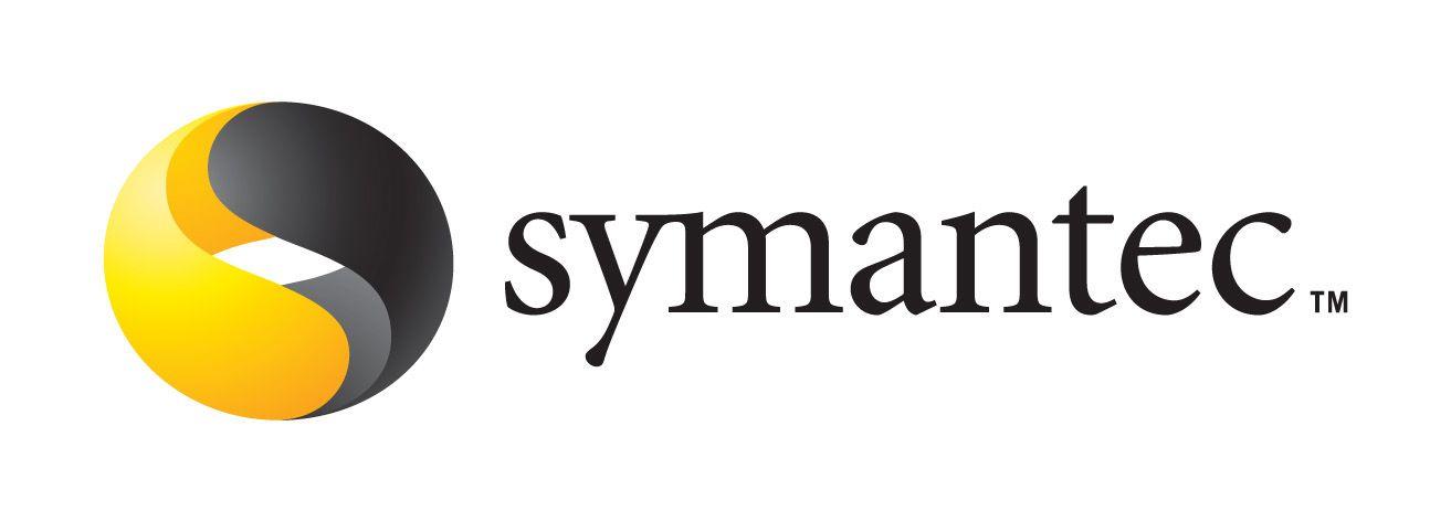 Symantec Corporation Logo - Indian hacker lords have Symantec antivirus code