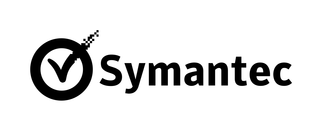 Symantec Corporation Logo - Symantec To Acquire Skycure For Mobile Threat AI - Symantec ...