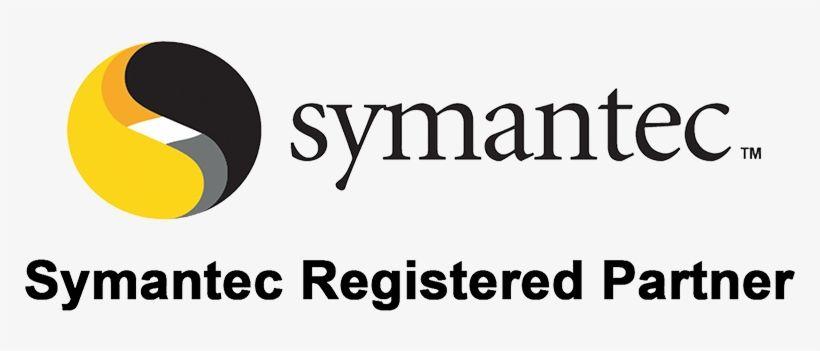 Symantec Corporation Logo - Symantec - Symantec Corporation PNG Image | Transparent PNG Free ...