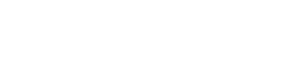 Black and White Retirement Logo - Home
