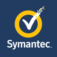 Symantec Corporation Logo - Symantec | LinkedIn