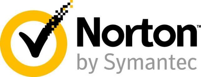 Symantec Corporation Logo - Symantec Corporation's Norton brand partners with London Irish in ...