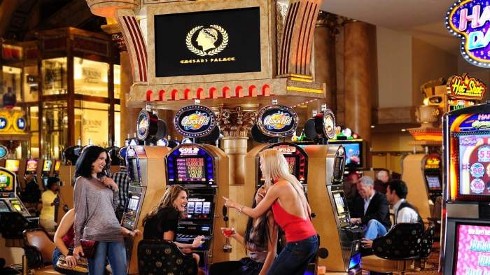 Caesars Palace Casino Logo - Casino Slots Palace Las Vegas