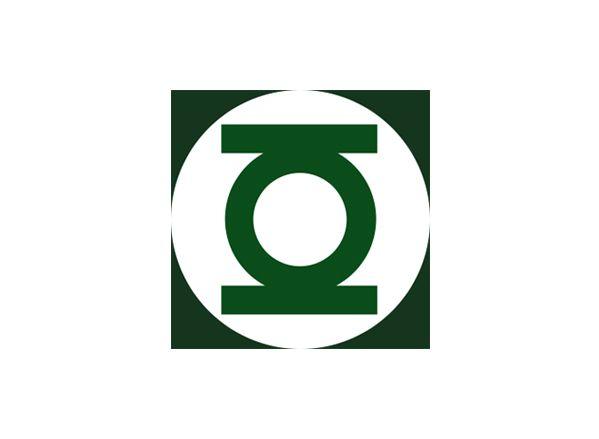 Top Green Logo - Top 20 Famous logos designed in green