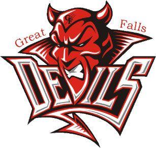 Owensboro Red Devils Logo - Red Devil Keychains & Lanyards