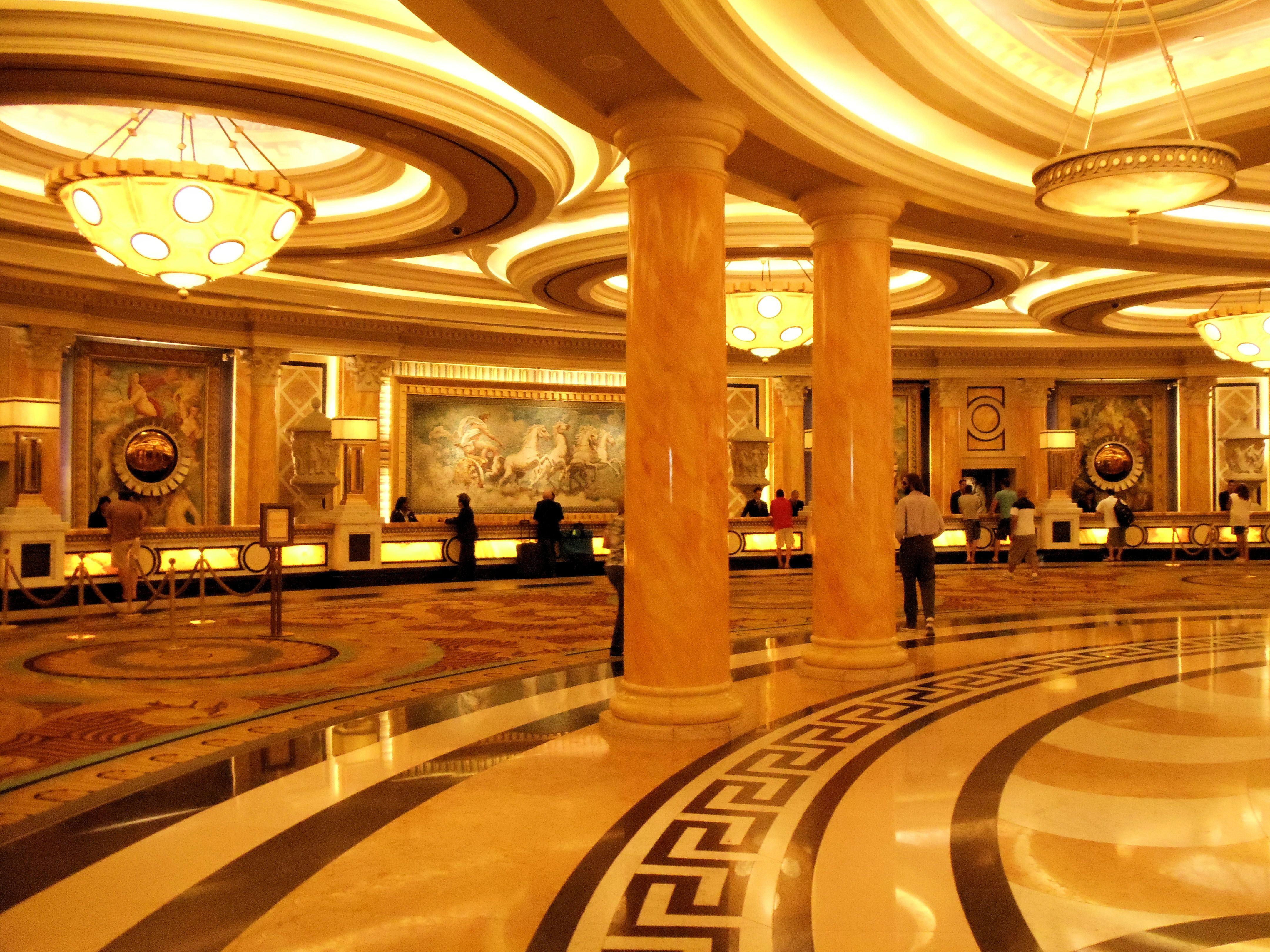 Caesars Palace Casino Logo - File:DSC33134, Caesar's Palace Hotel and Casino, Las Vegas, Nevada ...