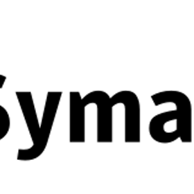 Symantec Corporation Logo - Symantec Corporation Rankings & Opinions