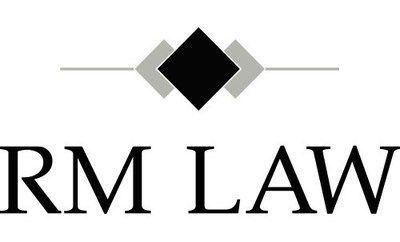 Symantec Corporation Logo - RM LAW Announces Class Action Lawsuit Against Symantec Corporation