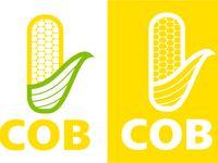 Small Famous Logo - Logo Designs on Dribbble