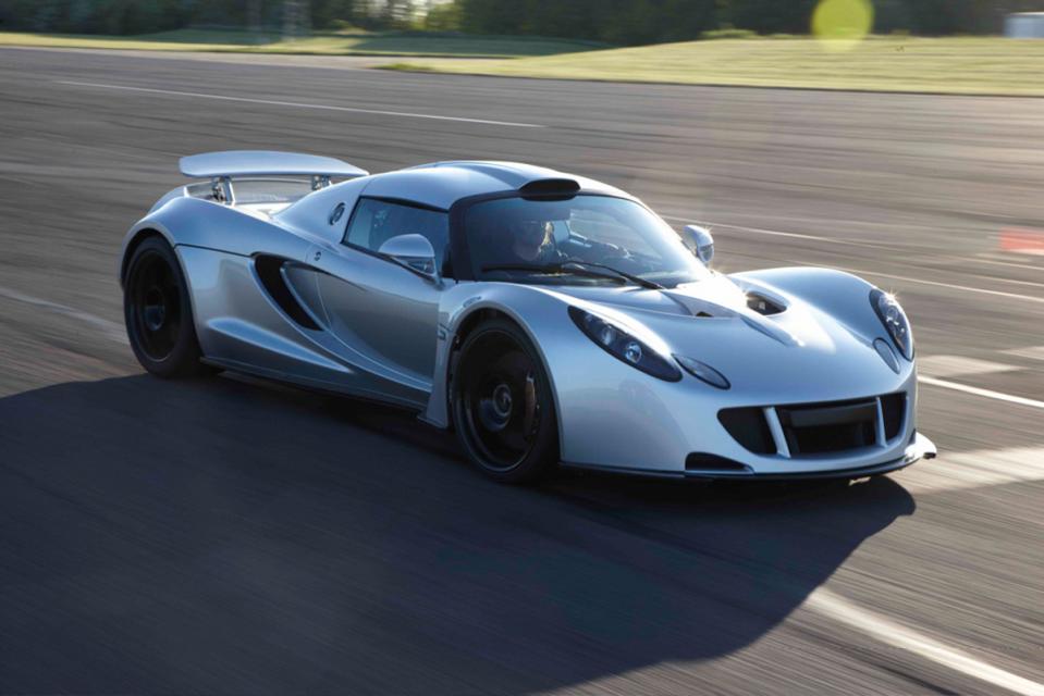 Hennessy GT Logo - Hennessey Venom GT - world's fastest road cars | The fastest road ...