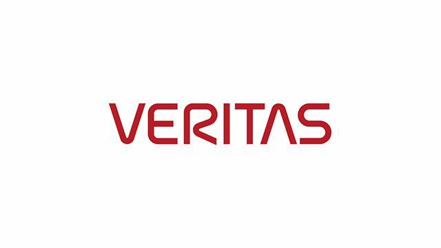 Symantec Corporation Logo - Symantec Selects Veritas Technologies Corporation as the Name for ...