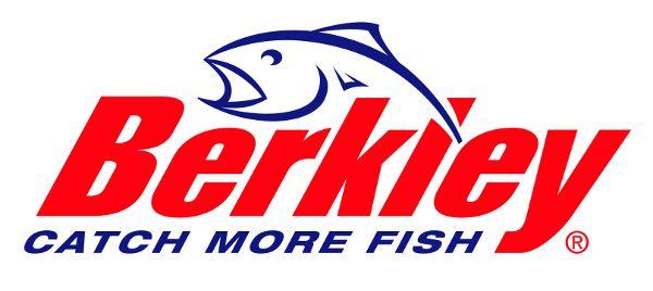 Small Famous Logo - 11 Most Famous Fishing Company Logos - BrandonGaille.com