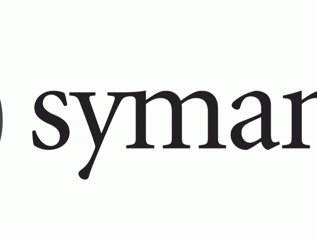 Symantec Corporation Logo - Symantec Corporation (NASDAQ:SYMC) - Symantec Options Active (SYMC ...