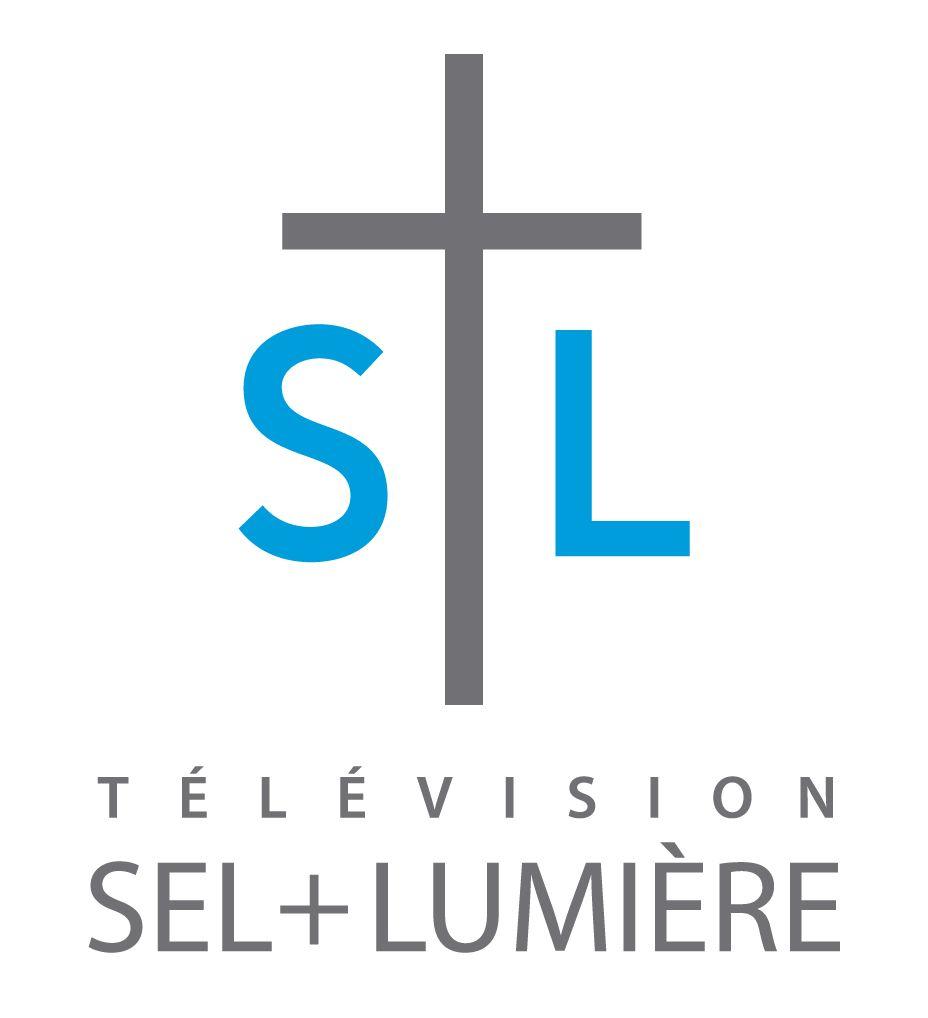 S and L Logo - S L logo