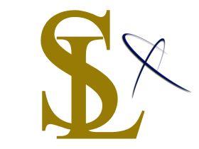 S and L Logo - S&L Onsite Services Drug Testing
