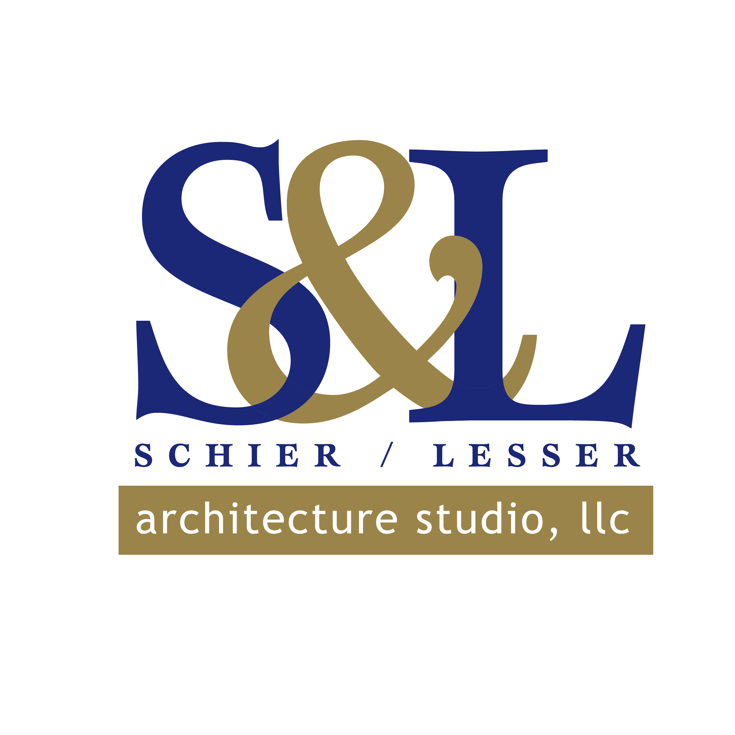 S and L Logo - Rolstar | Logo Design
