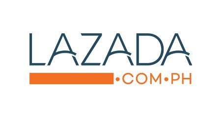 Lazada Logo - Lazada. Earn GetGo Points