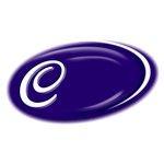 Blue Oval Logo - Logos Quiz Level 13 Answers Quiz Game Answers