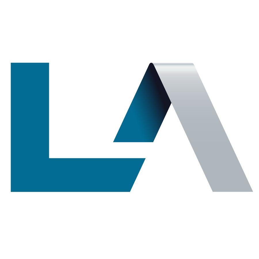 S and L Logo - L Logos