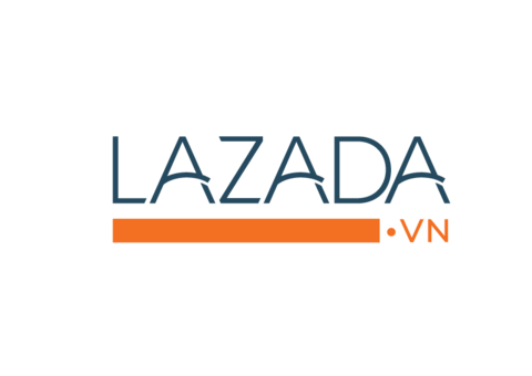 Lazada Logo - File:Lazada.vn Logo.png - Wikimedia Commons