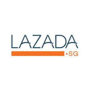 Lazada Logo - Lazada employment opportunities