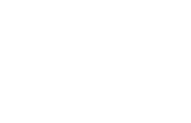 S and L Logo - S&L Consultants | Surveying, Engineering, Geotechnical & Planning