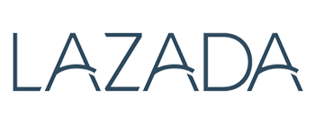 Lazada Logo - lazada-logo-color - Malaysia Shopping Cart & E-Commerce Solution