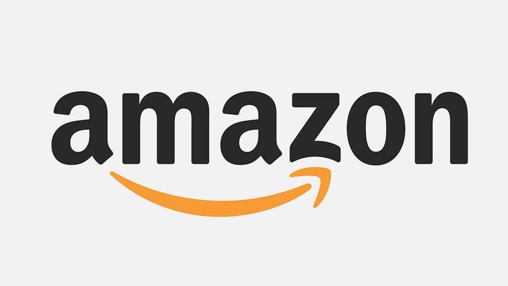 Amazon Logo - Amazon Prime Day: Even With Website Crash, Company Touts Record ...