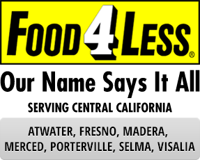 Food 4 Less Logo - Food 4 less Logos