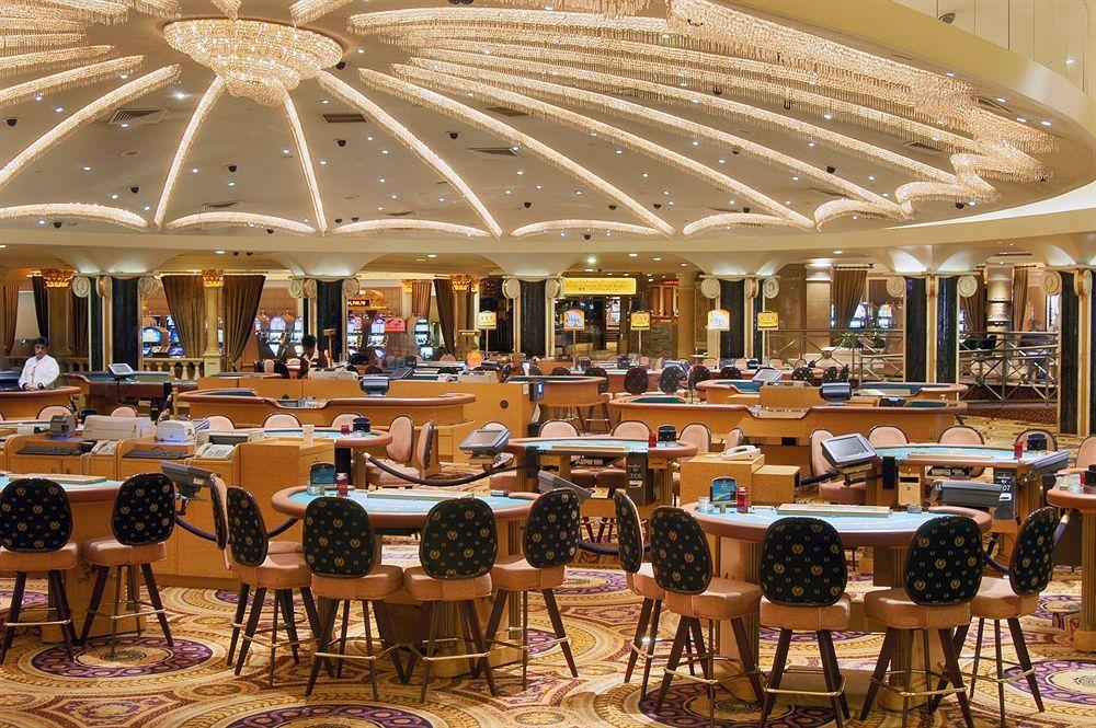 Caesars Palace Casino Logo - Caesars Palace Hotel Deals & Reviews Las Vegas Redtag.ca