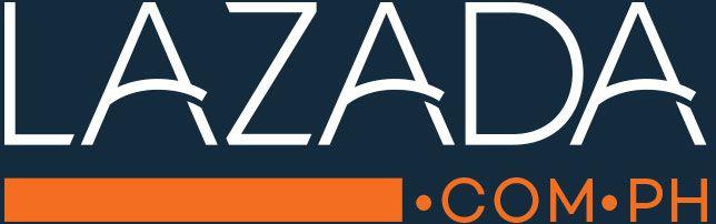 Lazada Logo - Lazada Logo