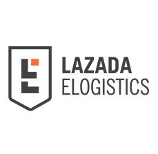 Lazada Logo - Lazada Logo