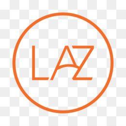  Lazada  Logo  LogoDix