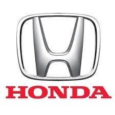 McLaren Honda Logo - Resultado de imagen de mclaren HONDA f1 logo vector | Corporate ...
