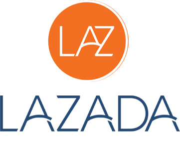 Lazada Logo - Caffe De Aromi launches online marketplace via Lazada Thailand ...