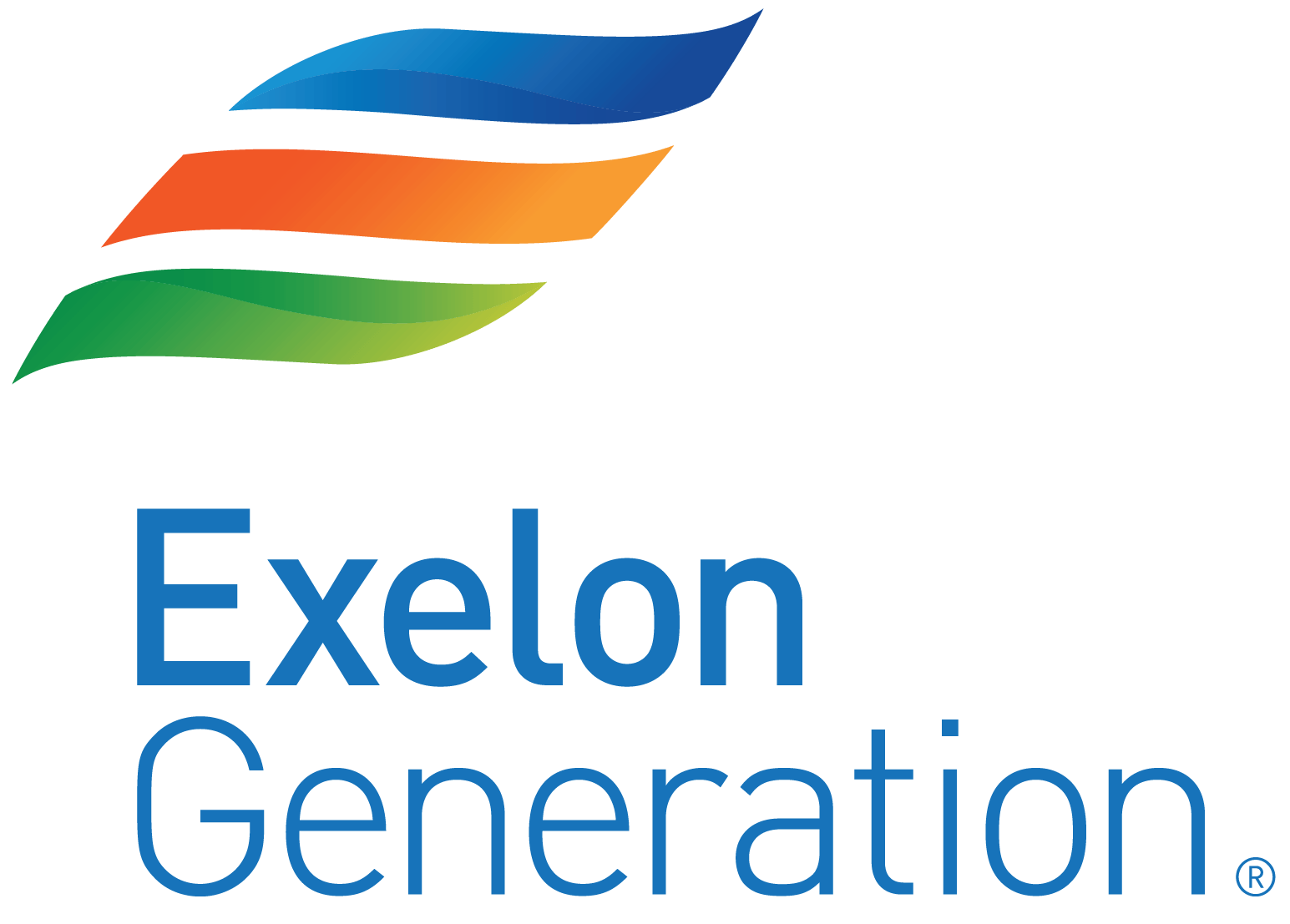 Exelon Energy Logo - Exelon Logo