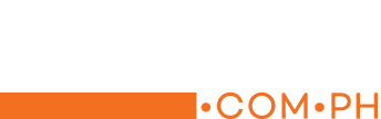 Lazada Logo - Lazada Philippines: Online Shopping at Best Deals, Discounts & Prices!