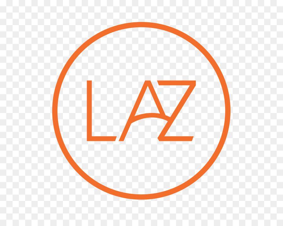 Orange Yellow Circle Logo - Logo Lazada Indonesia Lazada Group Laptop - Laptop png download ...