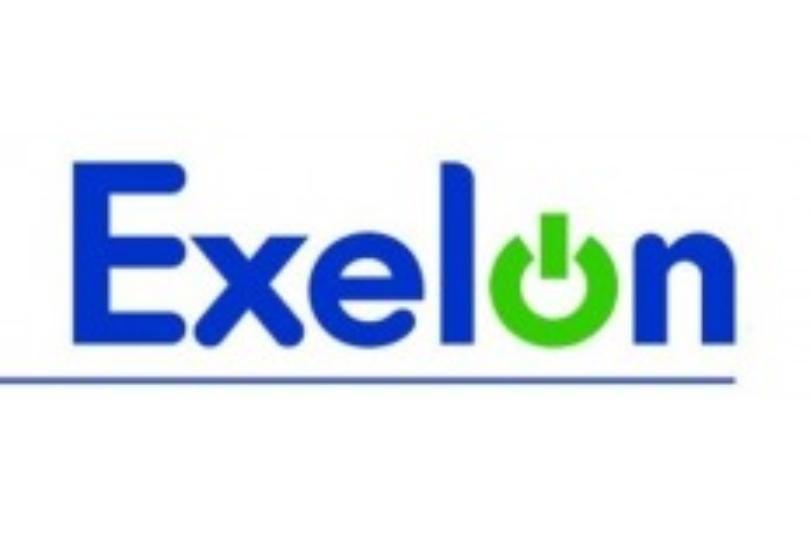 Exelon Energy Logo - Lawmakers face Exelon energy plan, derided as 'bailout'