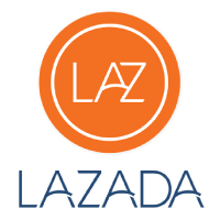 Lazada Logo - Lazada png 9 » PNG Image