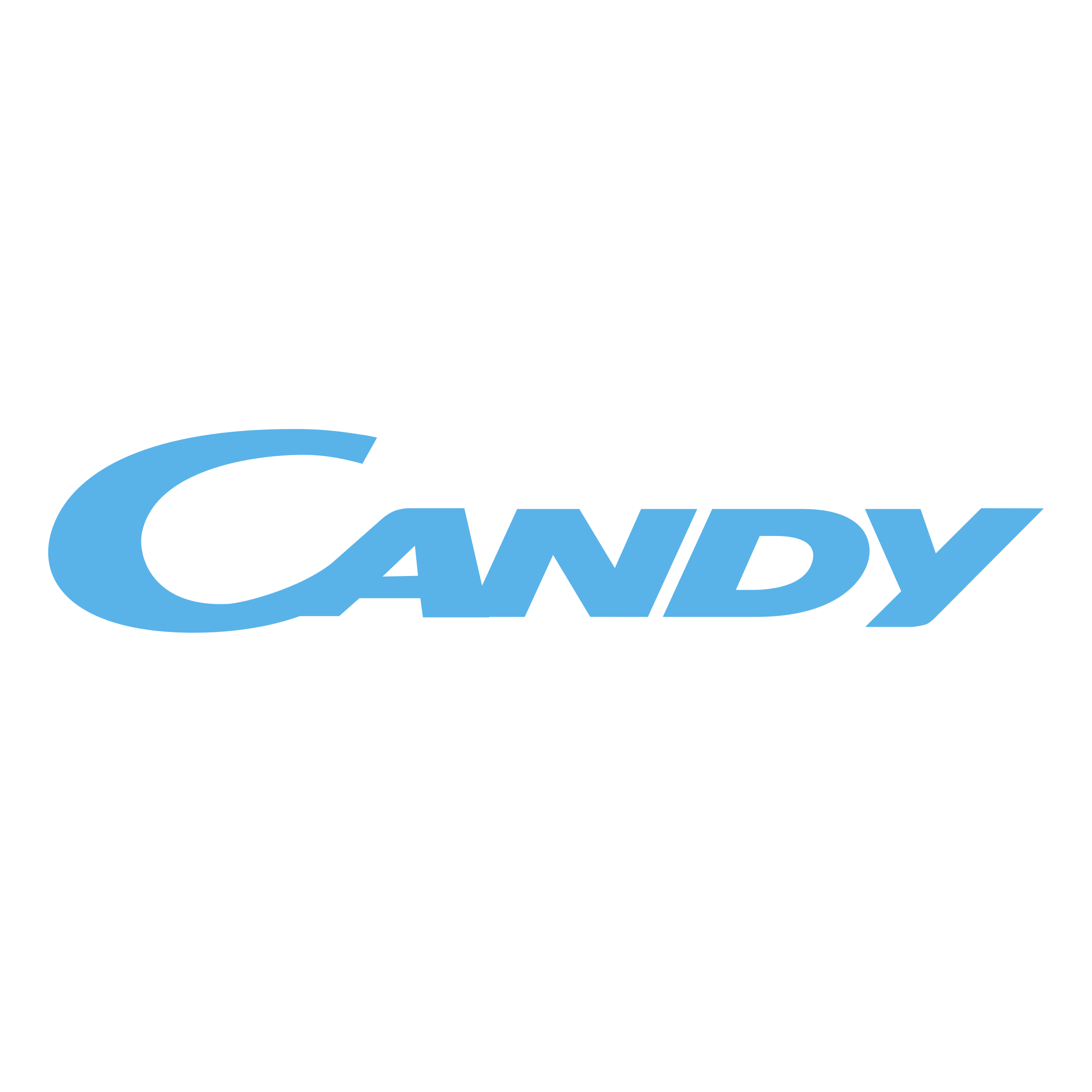 Candy Logo - Candy Logo PNG Transparent & SVG Vector