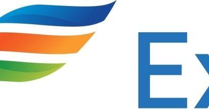 Exelon Energy Logo - Peco Energy Logo