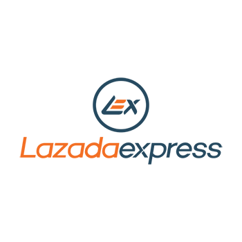 Lazada Logo - Vectorise Logo